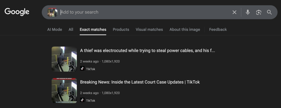 Screenshot 2025-11-21 at 5.40.24 PM.png
