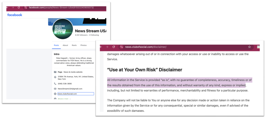Screenshot 2025-11-24 at 3.08.23 PM.png