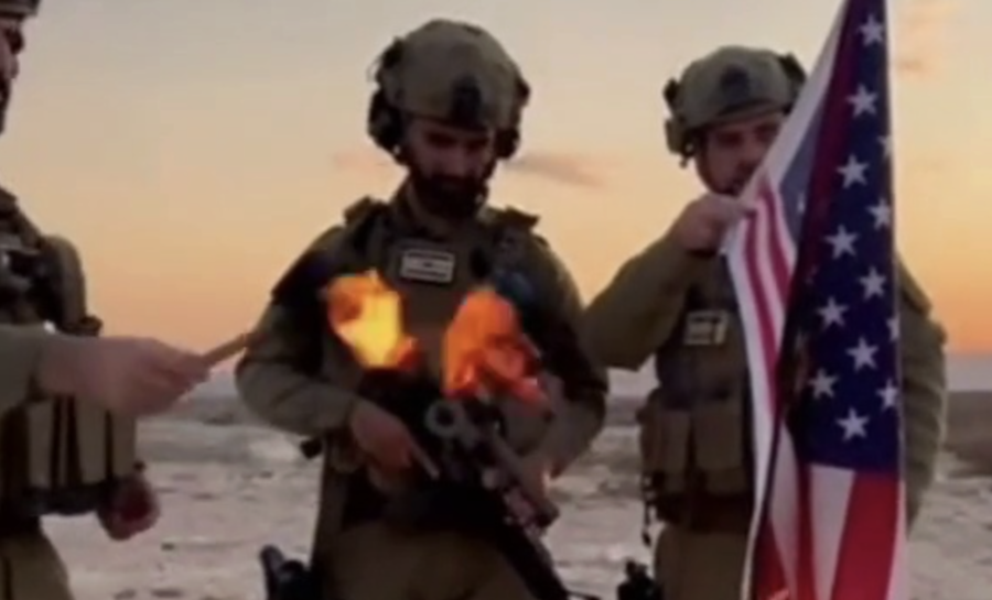 Screenshot 2025-11-25 at 2.23.50 PM.png