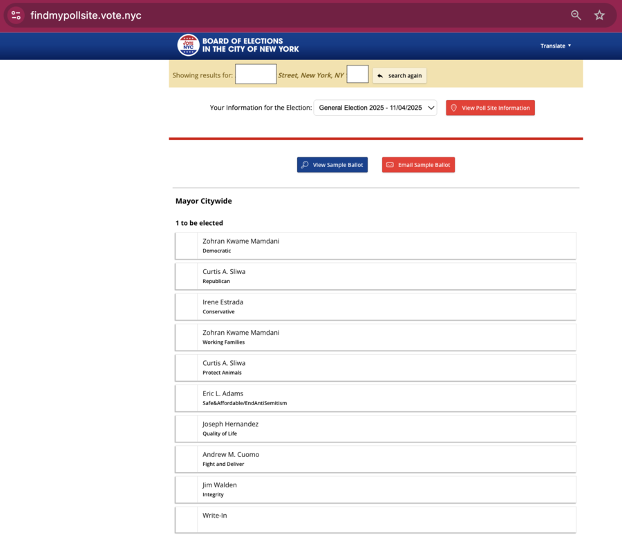 Screenshot 2025-11-04 at 9.19.23 AM.png