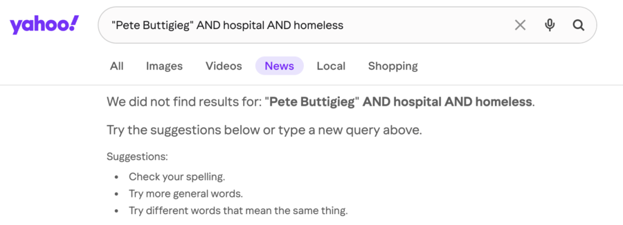 Screenshot 2025-11-24 at 11.55.37 AM.png