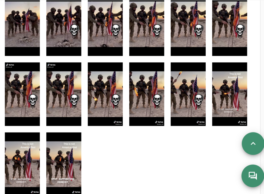 Screenshot 2025-11-25 at 3.08.52 PM.png