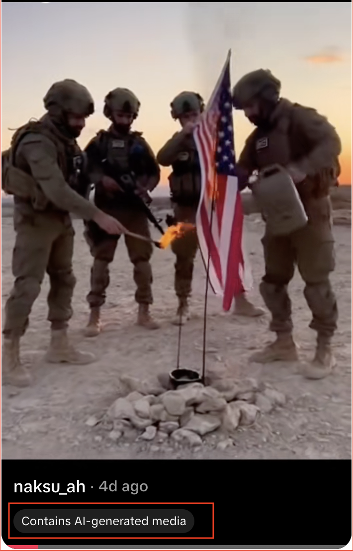 Screenshot 2025-11-25 at 2.53.44 PM.png