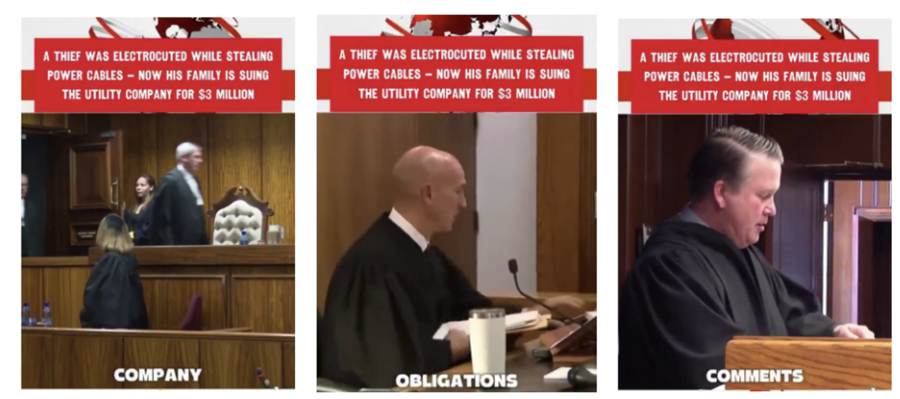 Screenshot 2025-11-21 at 5.08.49 PM.png