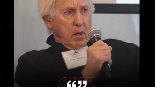 Fact Check: Georgia Bulldog And Vikings Legend Fran Tarkenton Has NOT Died -- It's Viet Spam