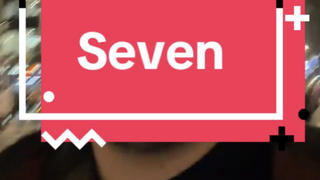 Fact Check: Video Of Person Admitting Plan To 'Illegally Vote' For Zohran Mamdani 'Six or Seven Times' In NYC Mayoral Race IS A Meme 