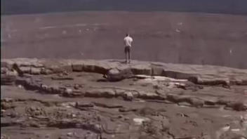 Fact Check: Video Does NOT Show Chicxulub Crater Made By Massive Asteroid Which Slammed Into Earth 66 Million Years Ago -- Flawed Simulation