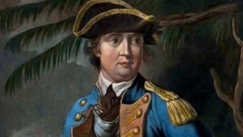 Fact Check: Six Members Of Congress Did NOT Suggest Military Service Members Should Refuse Legal Orders -- They Said ILLEGAL Orders