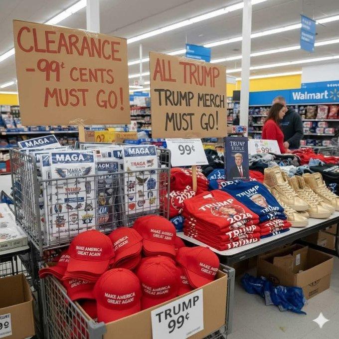 walmartsalefake.jpeg