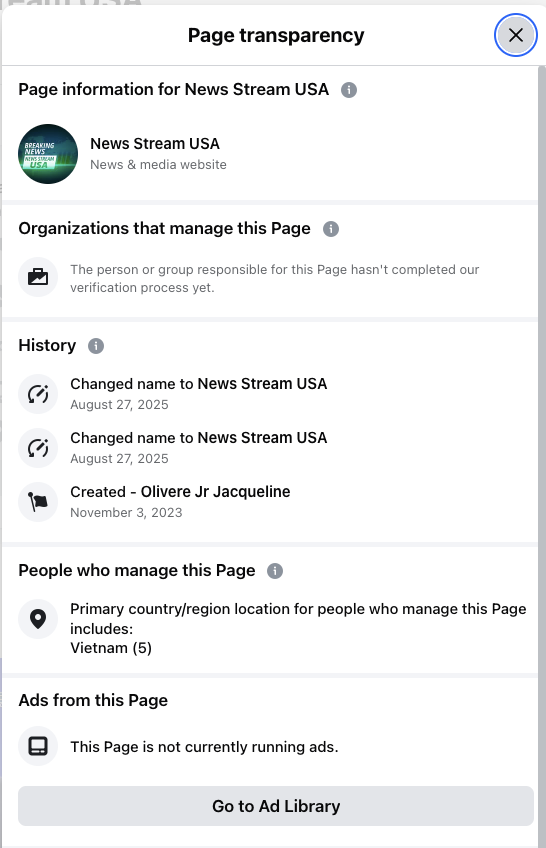 Screenshot 2025-11-24 at 12.26.14 PM.png