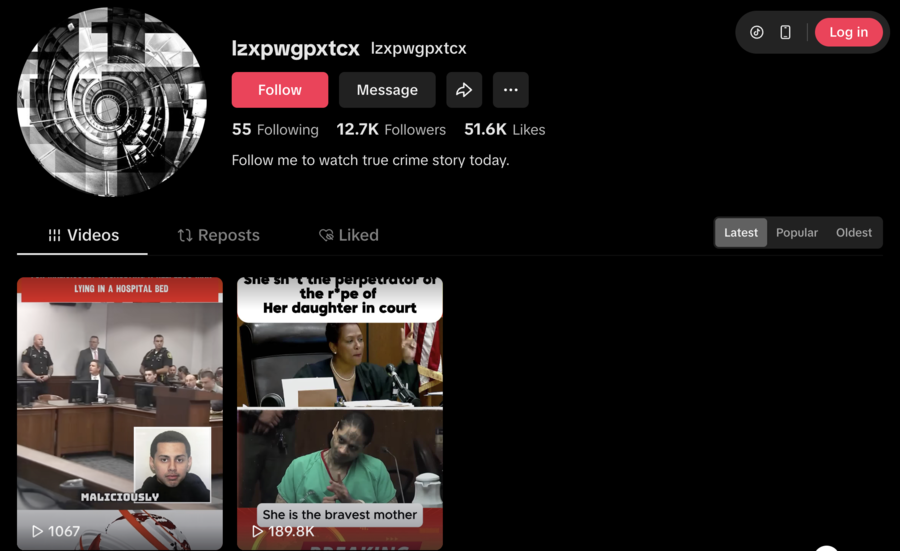 Screenshot 2025-11-21 at 5.00.21 PM.png