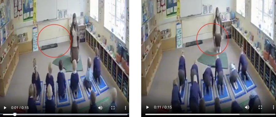 Screenshot 2025-11-07 at 6.40.47 PM.png