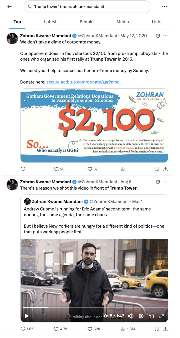 Screenshot 2025-11-07 at 4.03.51 PM.png