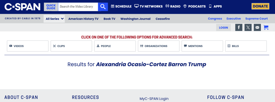 Screenshot 2025-11-24 at 12.49.12 PM.png