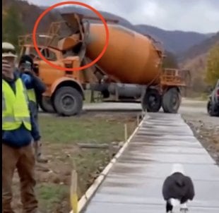 Screenshot 2025-11-14 at 9.31.13 AM.png