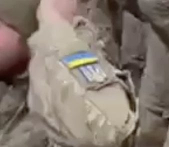 Screenshot 2025-11-05 at 2.16.00 PM.png