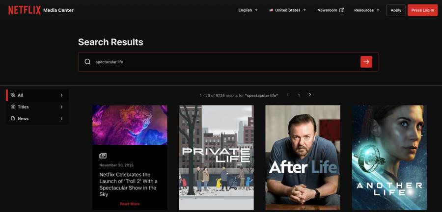 Screenshot 2025-11-24 at 5.53.47 PM.png