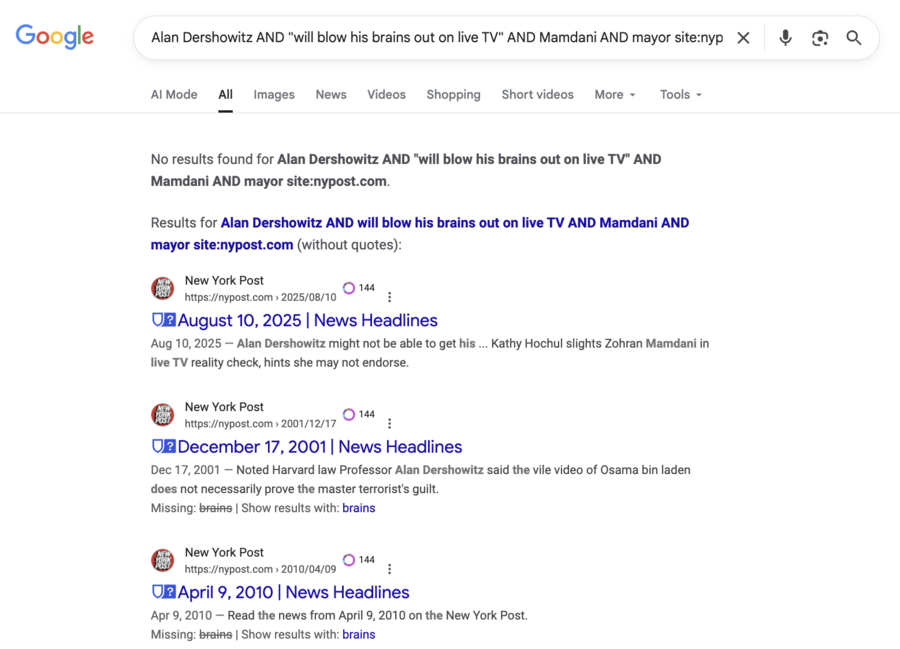 Screenshot 2025-11-05 at 11.02.34 AM.png