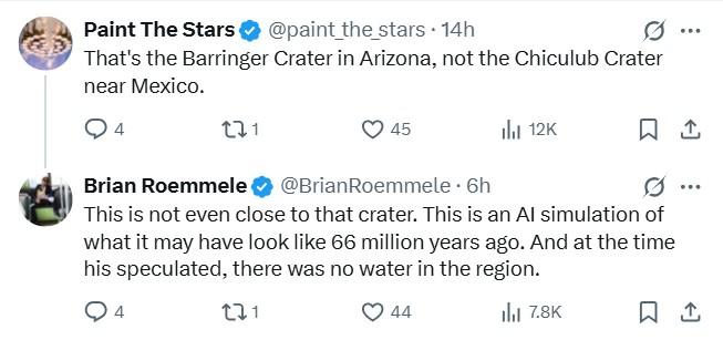 Screenshot 2025-11-18 162257.jpg