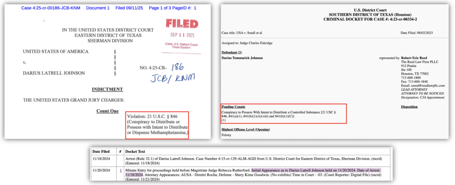 Screenshot 2025-11-21 at 1.23.48 PM.png