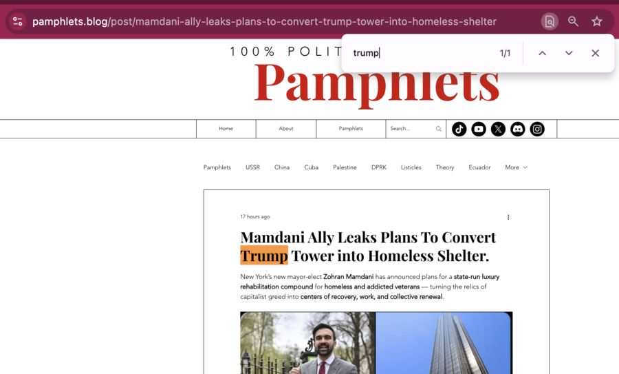 Screenshot 2025-11-07 at 4.24.08 PM.png