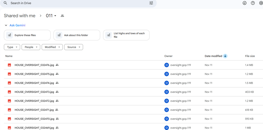 Screenshot 2025-11-14 105146.png