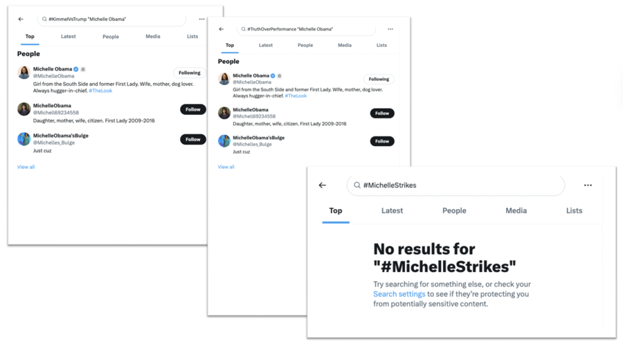 Screenshot 2025-11-12 at 12.56.42 PM.png