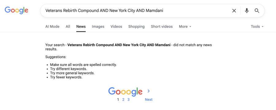 Screenshot 2025-11-07 at 2.45.12 PM.png