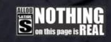 Screenshot 2025-11-13 at 11.12.47 AM.png