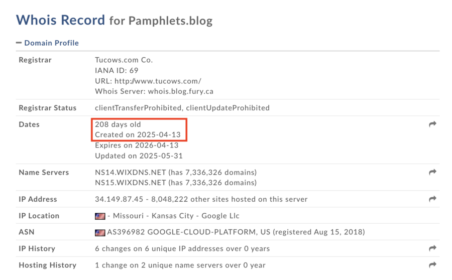 Screenshot 2025-11-07 at 2.30.37 PM.png