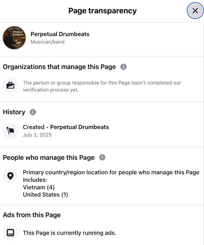 Screenshot 2025-11-24 at 11.18.31 AM.png