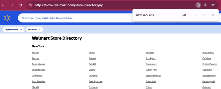 Screenshot 2025-11-11 at 11.27.22 AM.png