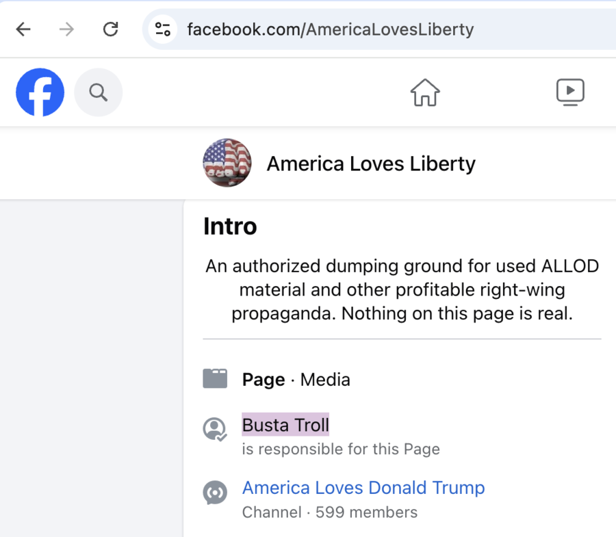 Screenshot 2025-11-10 at 10.07.24 AM.png