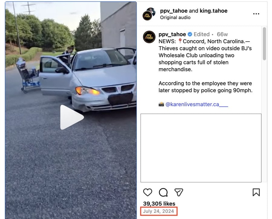 Screenshot 2025-11-04 at 2.38.45 PM.png