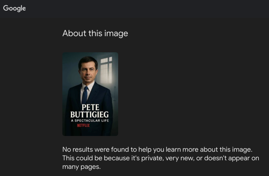 Screenshot 2025-11-24 at 6.14.51 PM.png