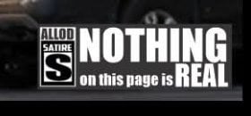 Screenshot 2025-11-11 at 11.57.01 AM.png