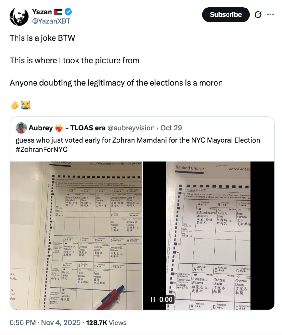 Screen Shot 2025-11-05 at 1.22.46 PM.png