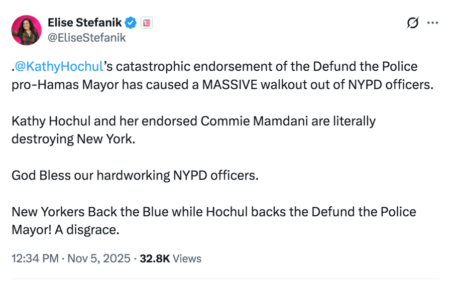 Screen Shot 2025-11-05 at 12.30.49 PM.png