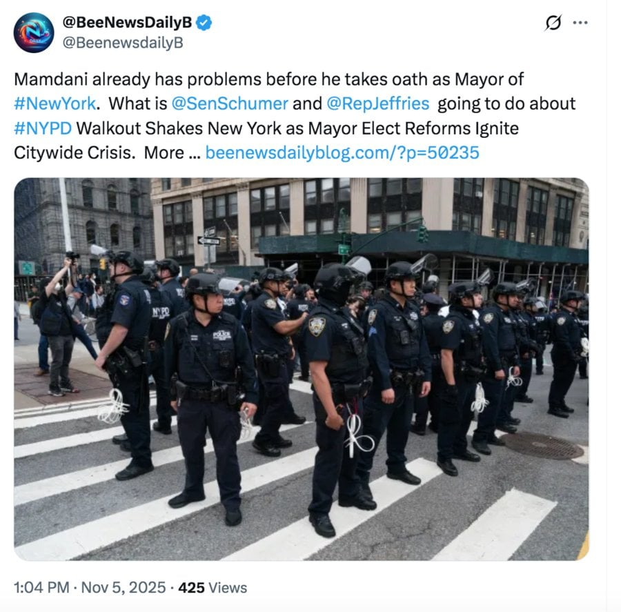 Screen Shot 2025-11-05 at 12.38.05 PM.png