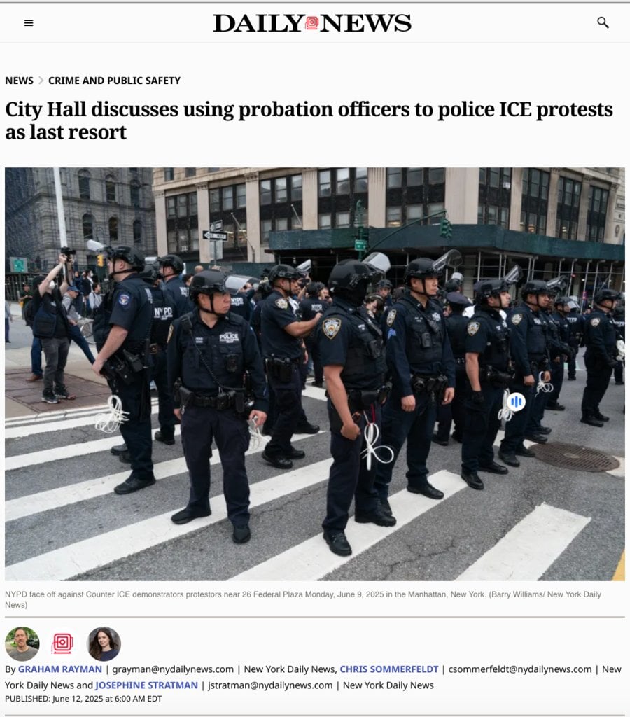 Screen Shot 2025-11-05 at 12.57.29 PM.png