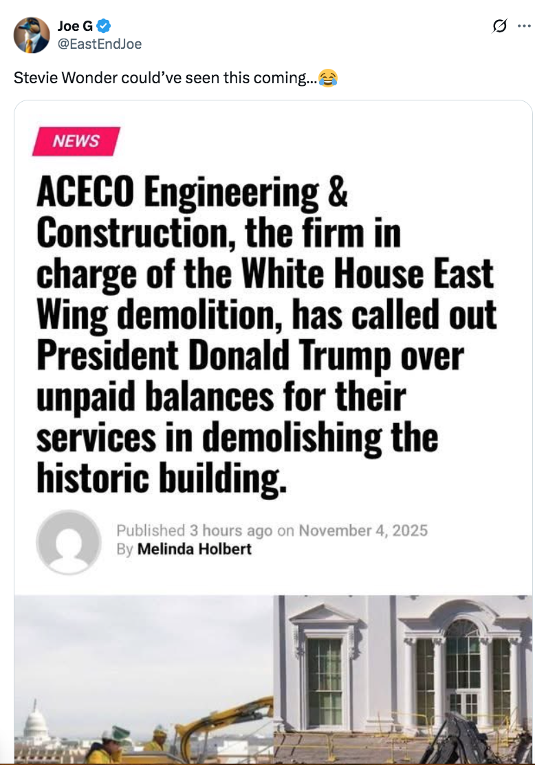 Screen Shot 2025-11-06 at 1.12.46 PM.png