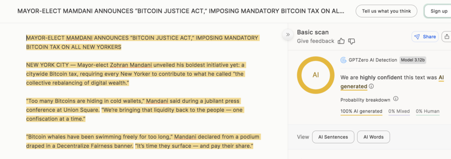 Screen Shot 2025-11-06 at 11.16.49 AM.png