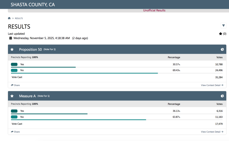 Screen Shot 2025-11-06 at 5.41.07 PM.png