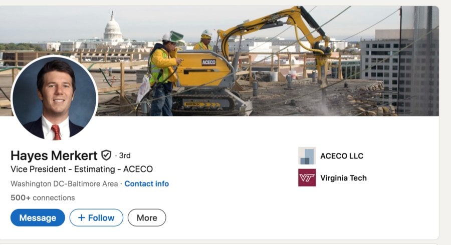 Screen Shot 2025-11-07 at 10.34.50 AM.png