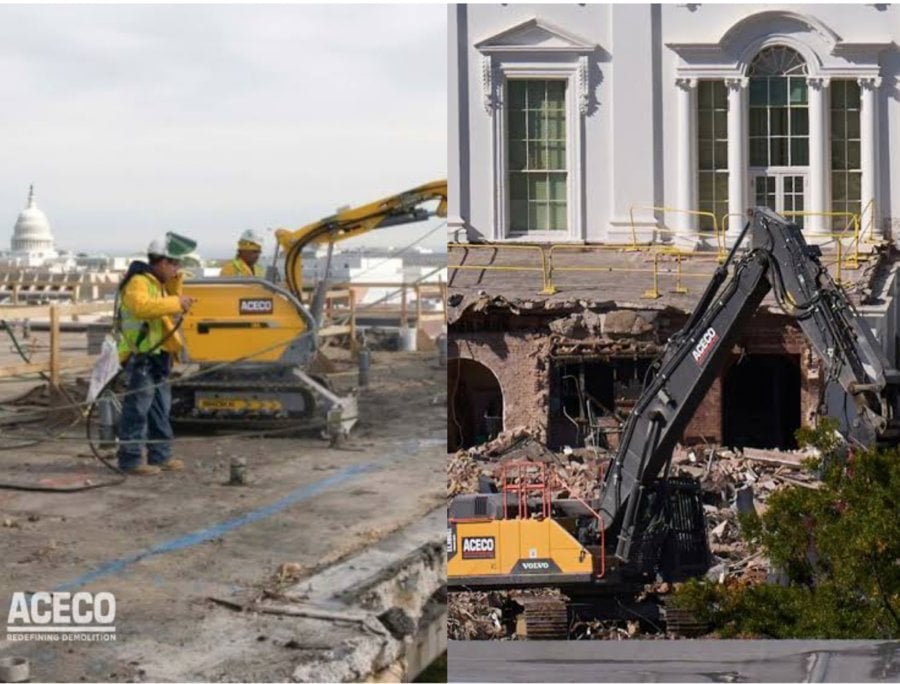 Screen Shot 2025-11-07 at 10.47.54 AM.png