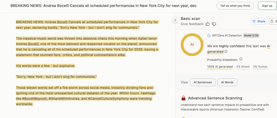 Screen Shot 2025-11-13 at 10.30.11 AM.png