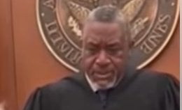 Screen Shot 2025-11-14 at 2.21.16 PM.png