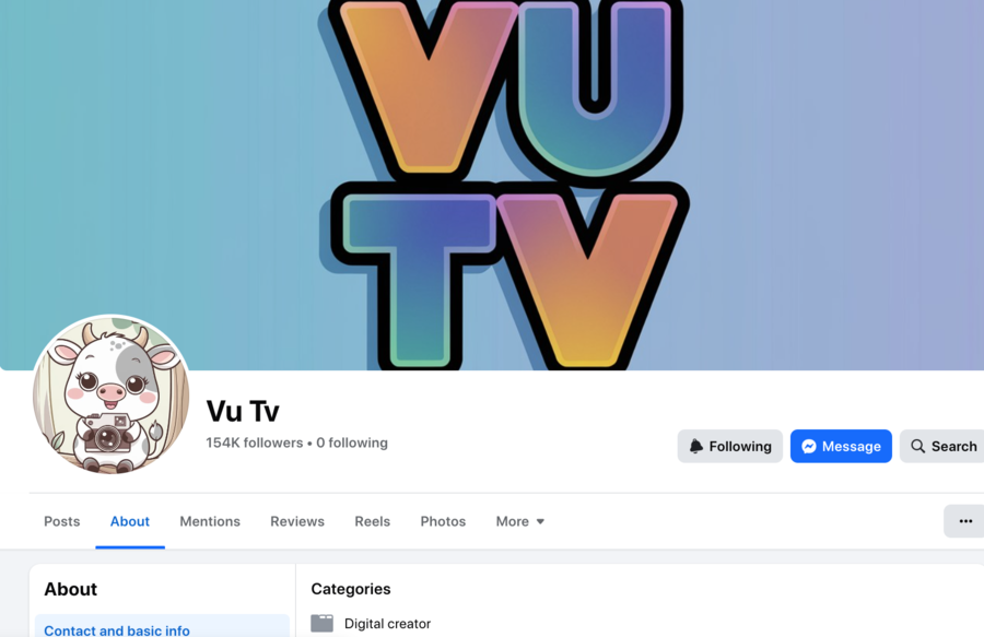 Screen Shot 2025-11-18 at 1.06.02 PM.png