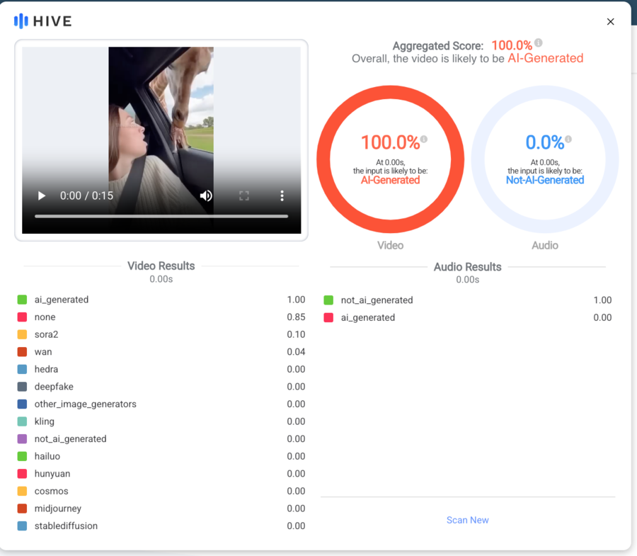 Screen Shot 2025-11-18 at 12.44.01 PM.png