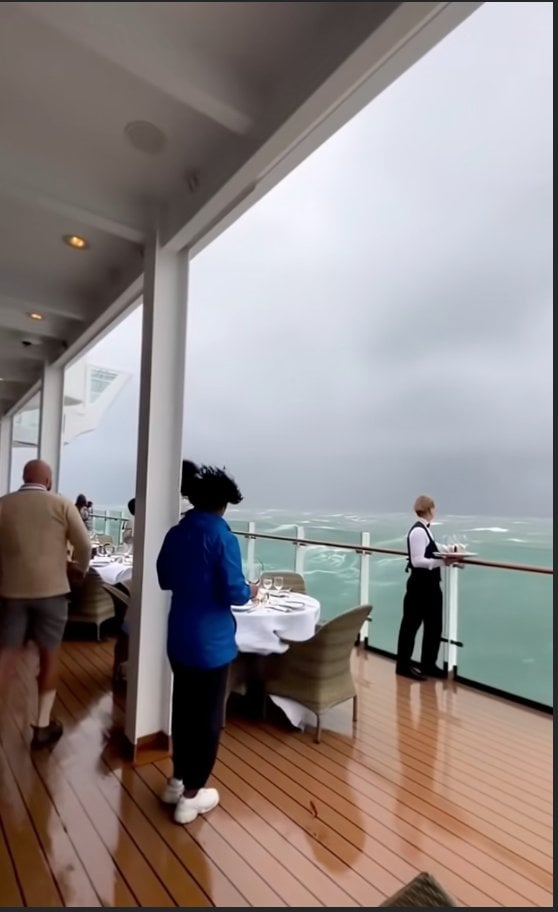 Screen Shot 2025-11-19 at 12.15.02 PM.png